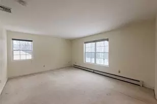 566 County Rte 49, Middletown, NY 10940 - Photo 11