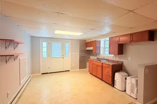 566 County Rte 49, Middletown, NY 10940 - Photo 21