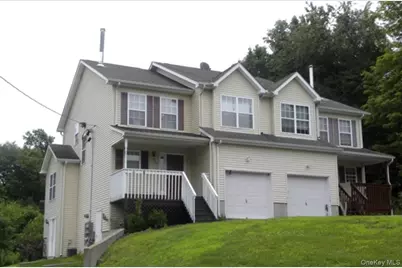566 County Route 49, Middletown, NY 10940 - Photo 1