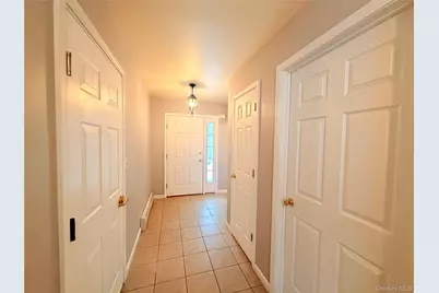 566 County Route 49, Middletown, NY 10940 - Photo 9