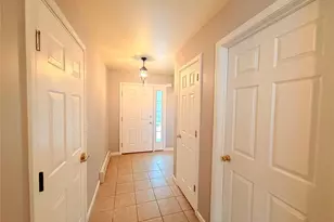 566 County Rte 49, Middletown, NY 10940 - Photo 9