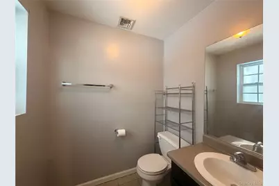 566 County Route 49, Middletown, NY 10940 - Photo 7