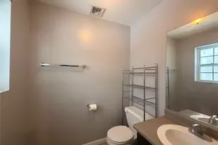 566 County Rte 49, Middletown, NY 10940 - Photo 7