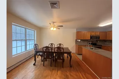 566 County Route 49, Middletown, NY 10940 - Photo 5