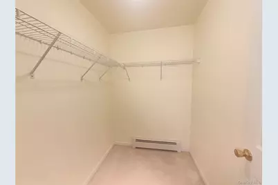 566 County Route 49, Middletown, NY 10940 - Photo 13