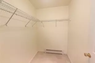 566 County Rte 49, Middletown, NY 10940 - Photo 13