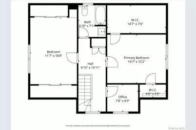 21 Kent Avenue, Hastings on Hudson, NY 10706 - Photo 31