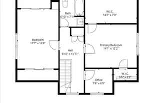 21 Kent Ave, Hastings on Hudson, NY 10706 - Photo 31