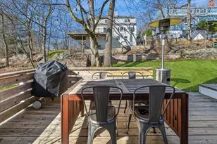 21 Kent Ave, Hastings on Hudson, NY 10706 - Photo 25