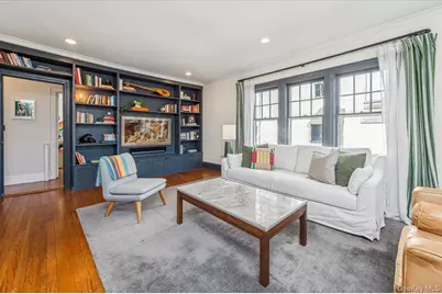 21 Kent Avenue, Hastings on Hudson, NY 10706 - Photo 9