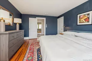 21 Kent Ave, Hastings on Hudson, NY 10706 - Photo 29