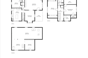 21 Kent Ave, Hastings on Hudson, NY 10706 - Photo 33