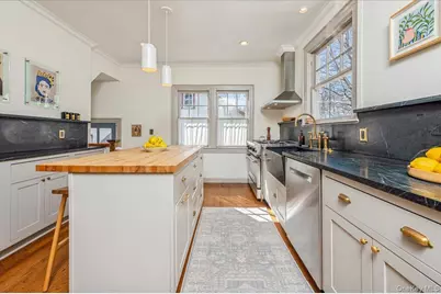 21 Kent Avenue, Hastings on Hudson, NY 10706 - Photo 17