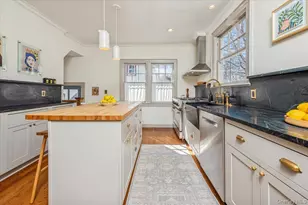 21 Kent Ave, Hastings on Hudson, NY 10706 - Photo 17