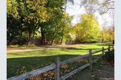 21 Kent Avenue, Hastings on Hudson, NY 10706 - Photo 37