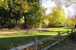 21 Kent Ave, Hastings on Hudson, NY 10706 - Photo 37