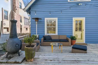 21 Kent Avenue, Hastings on Hudson, NY 10706 - Photo 23