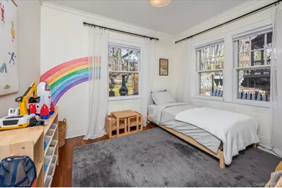 21 Kent Avenue, Hastings on Hudson, NY 10706 - Photo 19