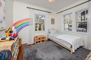 21 Kent Ave, Hastings on Hudson, NY 10706 - Photo 19