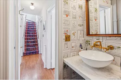 21 Kent Avenue, Hastings on Hudson, NY 10706 - Photo 21