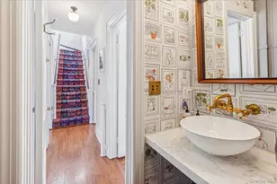 21 Kent Ave, Hastings on Hudson, NY 10706 - Photo 21