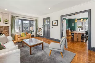 21 Kent Ave, Hastings on Hudson, NY 10706 - Photo 11