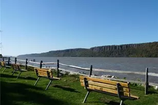 21 Kent Ave, Hastings on Hudson, NY 10706 - Photo 39