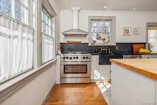 21 Kent Ave, Hastings on Hudson, NY 10706 - Photo 15