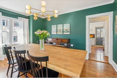 21 Kent Avenue, Hastings on Hudson, NY 10706 - Photo 13