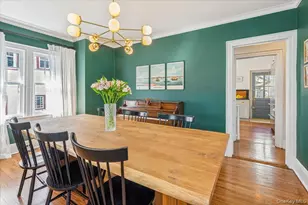 21 Kent Ave, Hastings on Hudson, NY 10706 - Photo 13