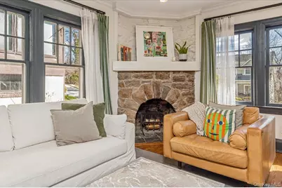 21 Kent Avenue, Hastings on Hudson, NY 10706 - Photo 7