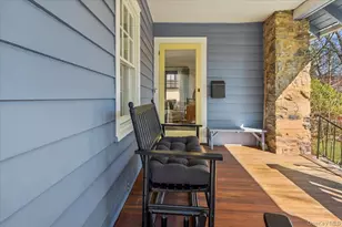 21 Kent Ave, Hastings on Hudson, NY 10706 - Photo 5