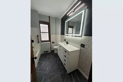 173 Mansion Street #2, Poughkeepsie, NY 12601 - Photo 1