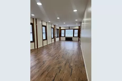 173 Mansion Street #2, Poughkeepsie, NY 12601 - Photo 3