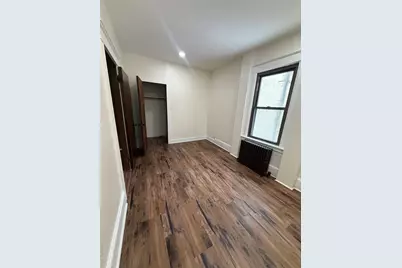 173 Mansion Street #2, Poughkeepsie, NY 12601 - Photo 15