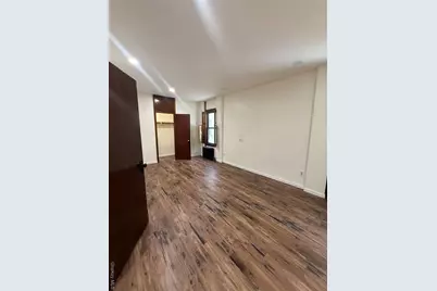 173 Mansion Street #2, Poughkeepsie, NY 12601 - Photo 11