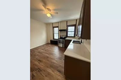 173 Mansion Street #2, Poughkeepsie, NY 12601 - Photo 5
