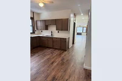 173 Mansion Street #2, Poughkeepsie, NY 12601 - Photo 7