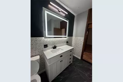 173 Mansion Street #2, Poughkeepsie, NY 12601 - Photo 13