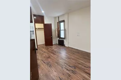 173 Mansion Street #2, Poughkeepsie, NY 12601 - Photo 9