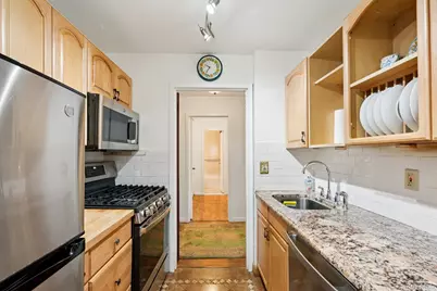 499 N Broadway #6M, White Plains, NY 10603 - Photo 15