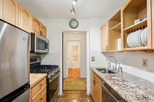 499 N Broadway, White Plains, NY 10603 - Photo 15