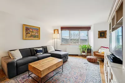 499 N Broadway #6M, White Plains, NY 10603 - Photo 9