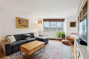 499 N Broadway, White Plains, NY 10603 - Photo 9