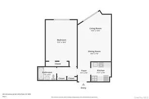 499 N Broadway, White Plains, NY 10603 - Photo 27