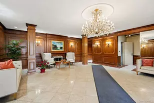 499 N Broadway, White Plains, NY 10603 - Photo 3