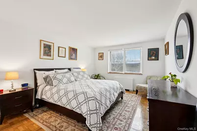 499 N Broadway #6M, White Plains, NY 10603 - Photo 21