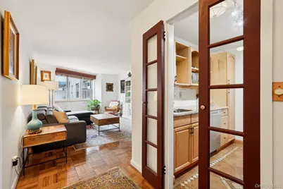 499 N Broadway #6M, White Plains, NY 10603 - Photo 7