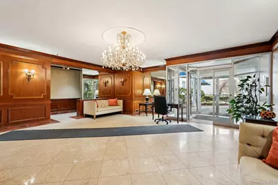 499 N Broadway #6M, White Plains, NY 10603 - Photo 5