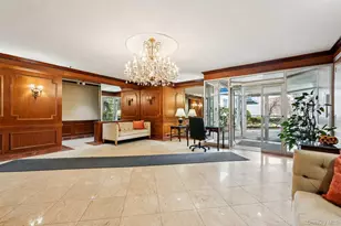 499 N Broadway, White Plains, NY 10603 - Photo 5